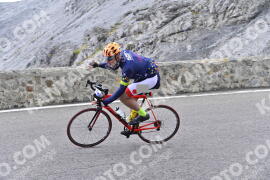 Foto #2849256 | 10-09-2022 15:20 | Passo Dello Stelvio - Prato Seite BICYCLES