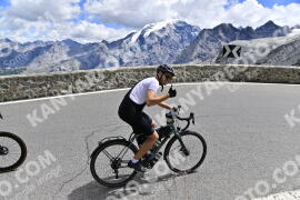 Foto #2486644 | 02-08-2022 13:16 | Passo Dello Stelvio - Prato Seite BICYCLES