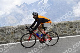 Foto #2416020 | 27-07-2022 11:19 | Passo Dello Stelvio - Prato Seite BICYCLES