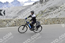 Foto #2285334 | 10-07-2022 13:54 | Passo Dello Stelvio - Prato Seite BICYCLES