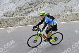 Foto #2283087 | 10-07-2022 10:58 | Passo Dello Stelvio - Prato Seite BICYCLES