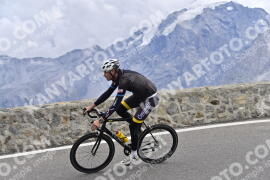 Foto #2839224 | 07-09-2022 13:16 | Passo Dello Stelvio - Prato Seite BICYCLES