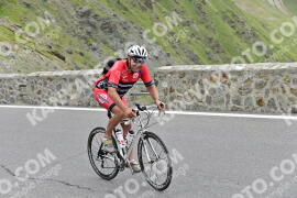 Foto #2283021 | 10-07-2022 10:52 | Passo Dello Stelvio - Prato Seite BICYCLES