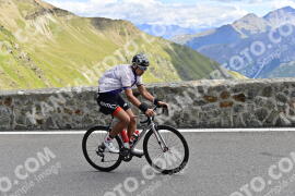 Photo #2484685 | 02-08-2022 12:15 | Passo Dello Stelvio - Prato side BICYCLES
