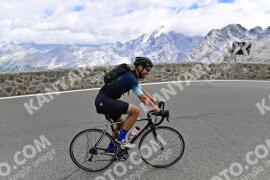 Foto #2285329 | 10-07-2022 13:49 | Passo Dello Stelvio - Prato Seite BICYCLES