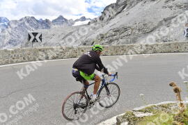 Foto #2812089 | 04-09-2022 14:07 | Passo Dello Stelvio - Prato Seite BICYCLES