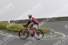 Photo #2656886 | 15-08-2022 10:43 | Passo Dello Stelvio - Prato side BICYCLES
