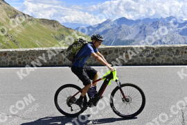 Foto #2430014 | 29-07-2022 11:55 | Passo Dello Stelvio - Prato Seite BICYCLES
