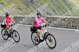 Foto #2376217 | 24-07-2022 09:58 | Passo Dello Stelvio - Prato Seite BICYCLES