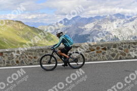 Foto #2462207 | 31-07-2022 16:02 | Passo Dello Stelvio - Prato Seite BICYCLES