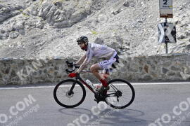 Foto #2575424 | 10-08-2022 11:18 | Passo Dello Stelvio - Prato Seite BICYCLES