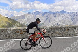 Photo #2796166 | 02-09-2022 12:46 | Passo Dello Stelvio - Prato side BICYCLES