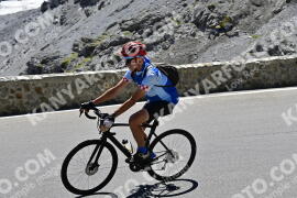 Foto #2291434 | 12-07-2022 12:31 | Passo Dello Stelvio - Prato Seite BICYCLES