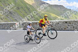 Foto #2576019 | 10-08-2022 11:41 | Passo Dello Stelvio - Prato Seite BICYCLES