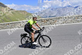 Foto #2358989 | 19-07-2022 14:12 | Passo Dello Stelvio - Prato Seite BICYCLES