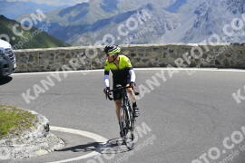 Photo #2234176 | 03-07-2022 12:31 | Passo Dello Stelvio - Prato side BICYCLES