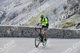 Foto #2809039 | 04-09-2022 11:07 | Passo Dello Stelvio - Prato Seite BICYCLES