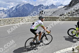 Foto #2608223 | 12-08-2022 14:20 | Passo Dello Stelvio - Prato Seite BICYCLES
