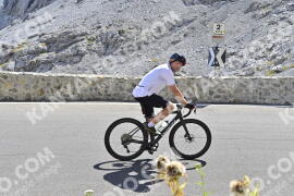 Foto #2742330 | 25-08-2022 13:27 | Passo Dello Stelvio - Prato Seite BICYCLES