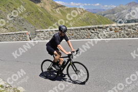 Photo #2563864 | 09-08-2022 13:59 | Passo Dello Stelvio - Prato side BICYCLES