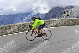 Photo #2790547 | 01-09-2022 11:56 | Passo Dello Stelvio - Prato side BICYCLES