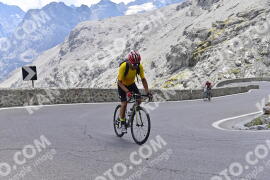 Foto #2517876 | 05-08-2022 12:34 | Passo Dello Stelvio - Prato Seite BICYCLES