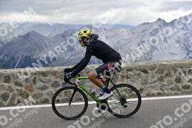 Photo #2283620 | 10-07-2022 11:49 | Passo Dello Stelvio - Prato side BICYCLES