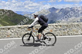 Photo #2287771 | 11-07-2022 14:23 | Passo Dello Stelvio - Prato side BICYCLES
