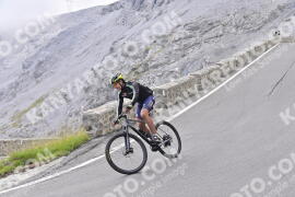 Foto #2658542 | 15-08-2022 11:38 | Passo Dello Stelvio - Prato Seite BICYCLES