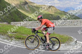 Foto #2235415 | 03-07-2022 15:24 | Passo Dello Stelvio - Prato Seite BICYCLES
