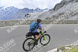 Photo #2825150 | 05-09-2022 12:46 | Passo Dello Stelvio - Prato side BICYCLES