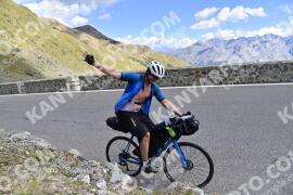 Foto #2778445 | 29-08-2022 12:44 | Passo Dello Stelvio - Prato Seite BICYCLES