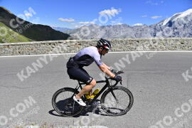 Photo #2293444 | 12-07-2022 14:31 | Passo Dello Stelvio - Prato side BICYCLES