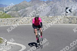 Foto #2259689 | 08-07-2022 15:42 | Passo Dello Stelvio - Prato Seite BICYCLES