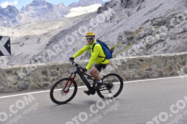 Foto #2479724 | 01-08-2022 13:33 | Passo Dello Stelvio - Prato Seite BICYCLES