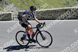 Foto #2290726 | 12-07-2022 12:11 | Passo Dello Stelvio - Prato Seite BICYCLES
