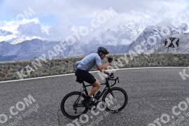 Foto #2849240 | 10-09-2022 15:18 | Passo Dello Stelvio - Prato Seite BICYCLES