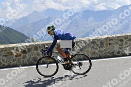 Foto #2379827 | 24-07-2022 11:52 | Passo Dello Stelvio - Prato Seite BICYCLES