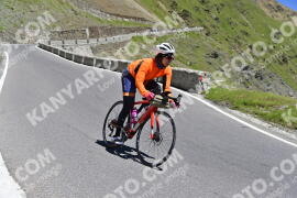 Foto #2254582 | 08-07-2022 12:04 | Passo Dello Stelvio - Prato Seite BICYCLES