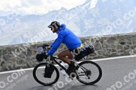 Foto #2384806 | 24-07-2022 11:55 | Passo Dello Stelvio - Prato Seite BICYCLES
