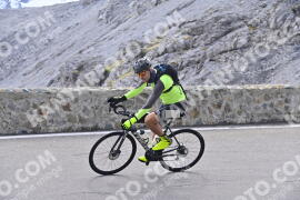 Foto #2856065 | 11-09-2022 11:29 | Passo Dello Stelvio - Prato Seite BICYCLES