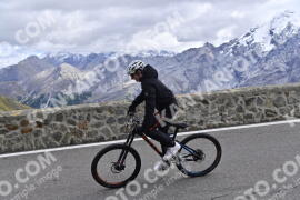 Photo #2856289 | 11-09-2022 12:04 | Passo Dello Stelvio - Prato side BICYCLES