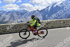 Foto #2810025 | 04-09-2022 11:49 | Passo Dello Stelvio - Prato Seite BICYCLES