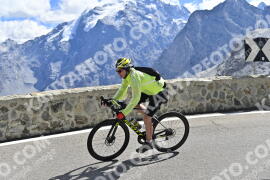 Foto #2810385 | 04-09-2022 12:07 | Passo Dello Stelvio - Prato Seite BICYCLES