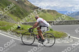 Foto #2248500 | 07-07-2022 12:01 | Passo Dello Stelvio - Prato Seite BICYCLES