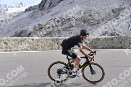Foto #2876154 | 13-09-2022 15:35 | Passo Dello Stelvio - Prato Seite BICYCLES