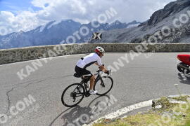 Foto #2829140 | 05-09-2022 11:31 | Passo Dello Stelvio - Prato Seite BICYCLES