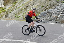 Foto #2430439 | 29-07-2022 12:43 | Passo Dello Stelvio - Prato Seite BICYCLES