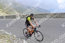 Foto #2658781 | 15-08-2022 11:58 | Passo Dello Stelvio - Prato Seite BICYCLES