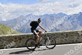 Foto #2606739 | 12-08-2022 12:21 | Passo Dello Stelvio - Prato Seite BICYCLES
